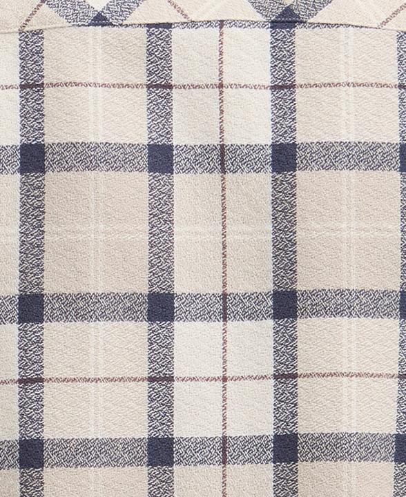 Image du produit Barbour M'S Vennel Overshirt (M)