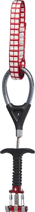 Immagine prodotto Black Diamond Camalot Z4