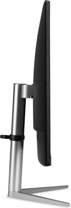 Image du produit Acer Aspire C24-1300 Ryzen 3-7320U 2x4GB 256GBSSD W11H (AMD Ryzen 3 7320U, 8589.93 Go, 256 Go, Radeon 610M)
