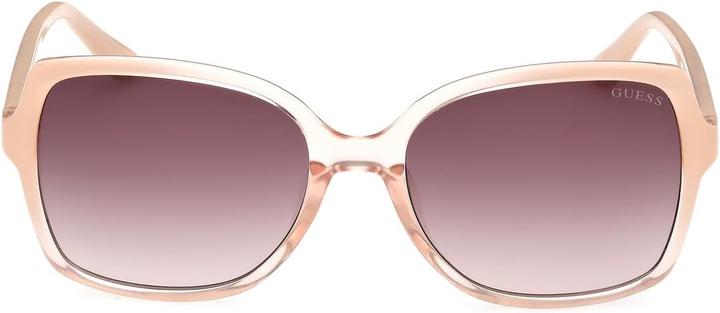 Produktbild Guess GU00100/55