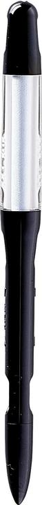 Actual product image SUStee Einzelpack Giessanzeiger S Schwarz Schwarz