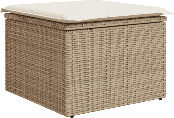 Produktbild vidaXL Serenity