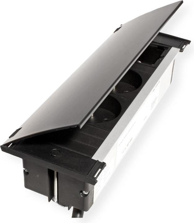 Actual product image Bachmann Cover set