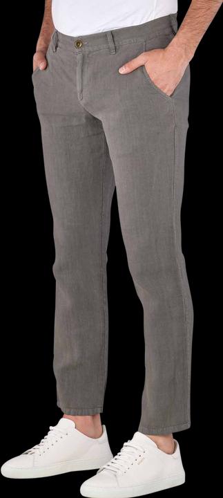 Actual product image Alberto 10019281 (W34/L32)