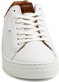 Immagine prodotto Schmoove scarpe da ginnastica spark clay nappa/ciclon (40)