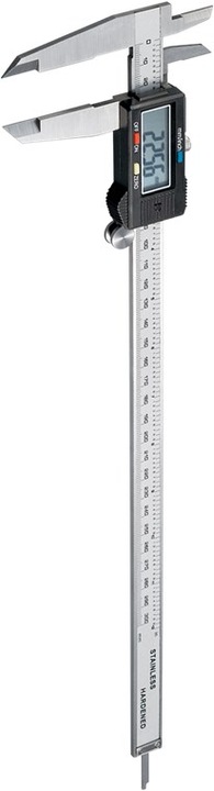 Actual product image Goobay Calipers (30 cm)