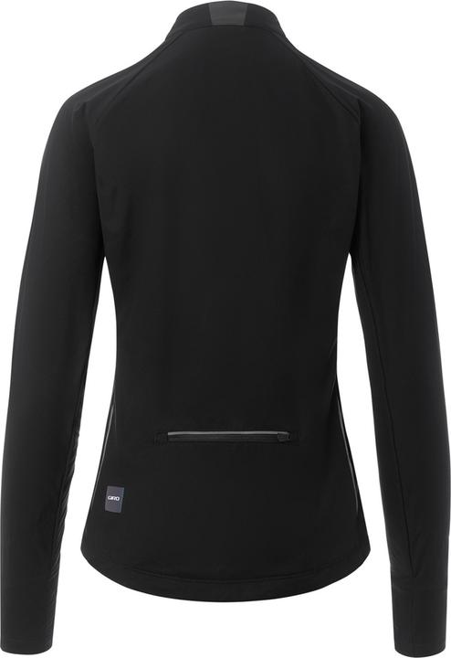 Produktbild Giro W Cascade Insulated Jacket (S)