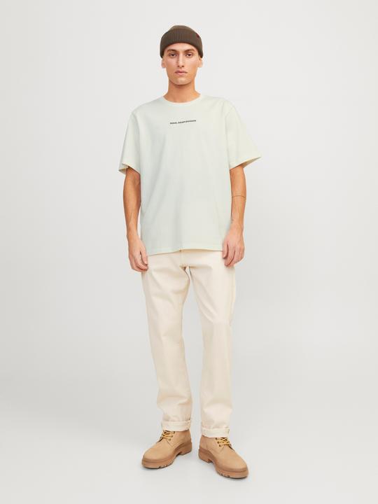 Immagine prodotto Jack & Jones Maglietta RDD (M)