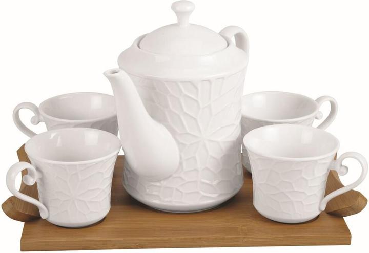 Produktbild Esprit Satz von Kaffeetassen