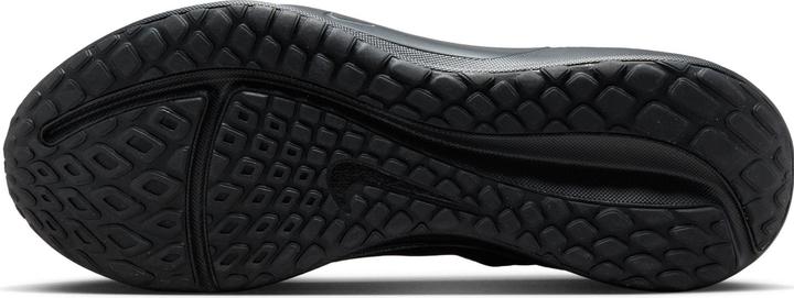 Produktbild Nike Downshifter 13 (39)