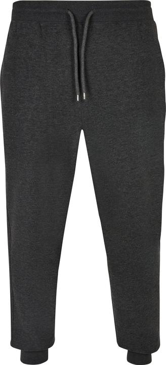 Actual product image Urban Classics Basic Sweatpants - 1324 (XS)