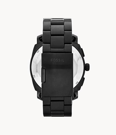 Produktbild Fossil Machine (Analoguhr, Chronograph, 45 mm)
