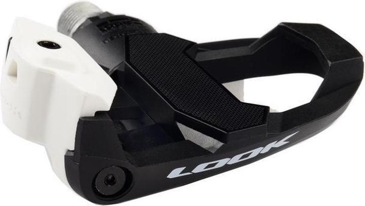 Image du produit Look Kéo Classic 3