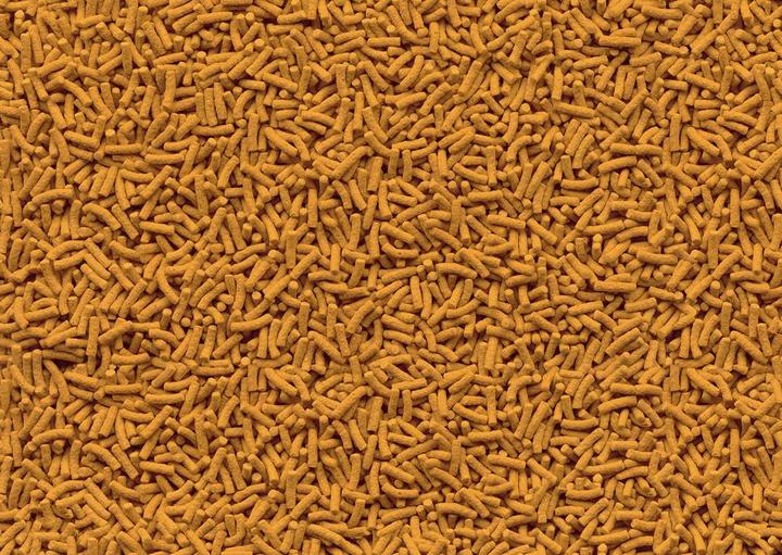 Image du produit Tetra Pond Koi Sticks 4l (Koï, 4000 ml)
