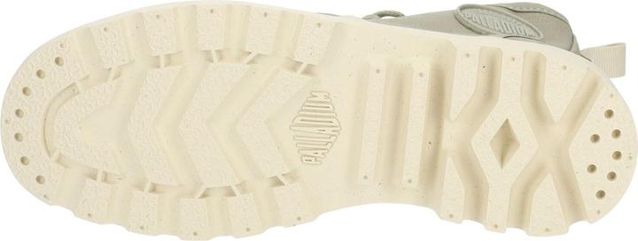 Produktbild Palladium Sneaker (44)