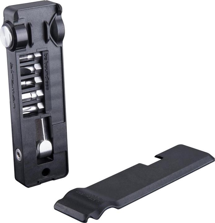 Image du produit Birzman M-Torque Ranger Multi-Tool