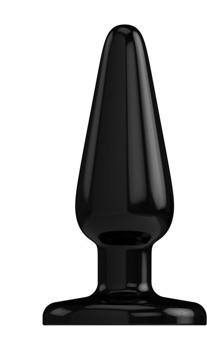 Image du produit Shots Bouchon en caoutchouc