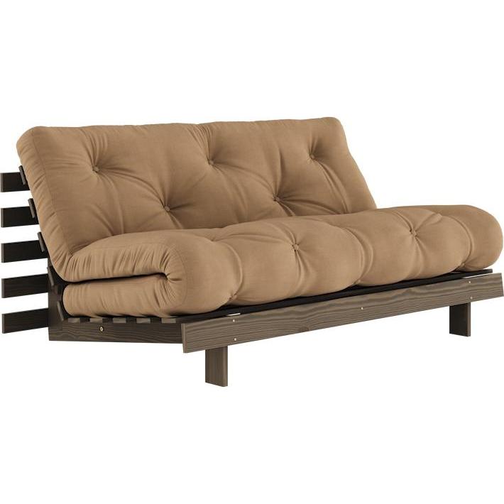 Karup Design, Sofa, ROOTS 160 (Bettsofa)