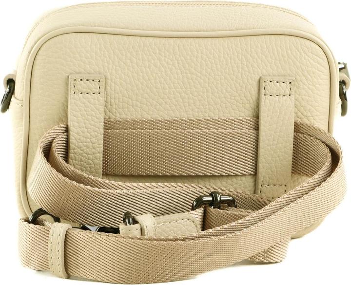 Immagine prodotto Mandarina Duck Mellow Leather Camera Bag