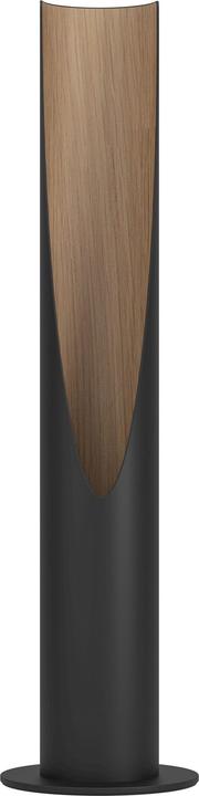 Actual product image EGLO Barbotto