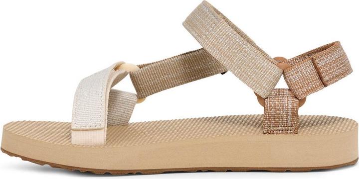 Produktbild Teva K's Original UniversalMetallic (31)