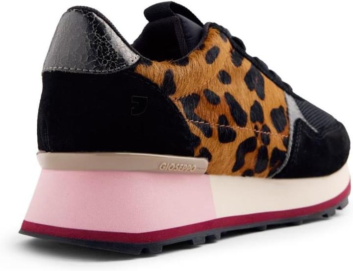 Immagine prodotto Gioseppo Chesaning (36)