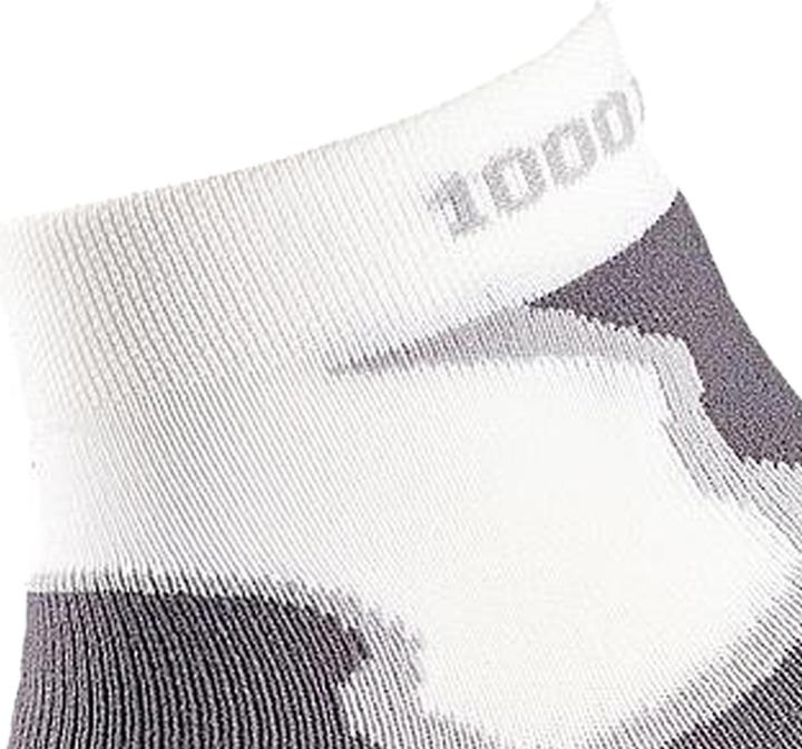 Immagine prodotto 1000 Mile Calzini Fusion (M)