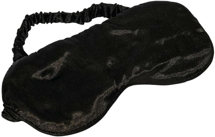 Immagine prodotto Herba Maschera per dormire (Maschera sonno)