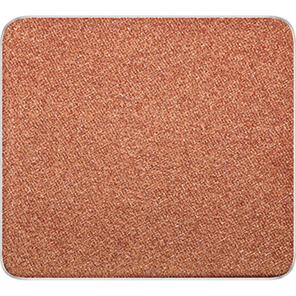 Inglot Freedom System Eye Shadow Shine Diverse Pigments Perfect Smoothness Long-Lasting Makeup Vegan 3.2g (09) (40960293)