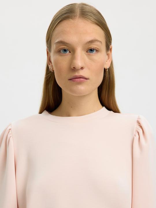 Immagine prodotto Selected Slftenny 3/4 Sweat Top Noos (M)