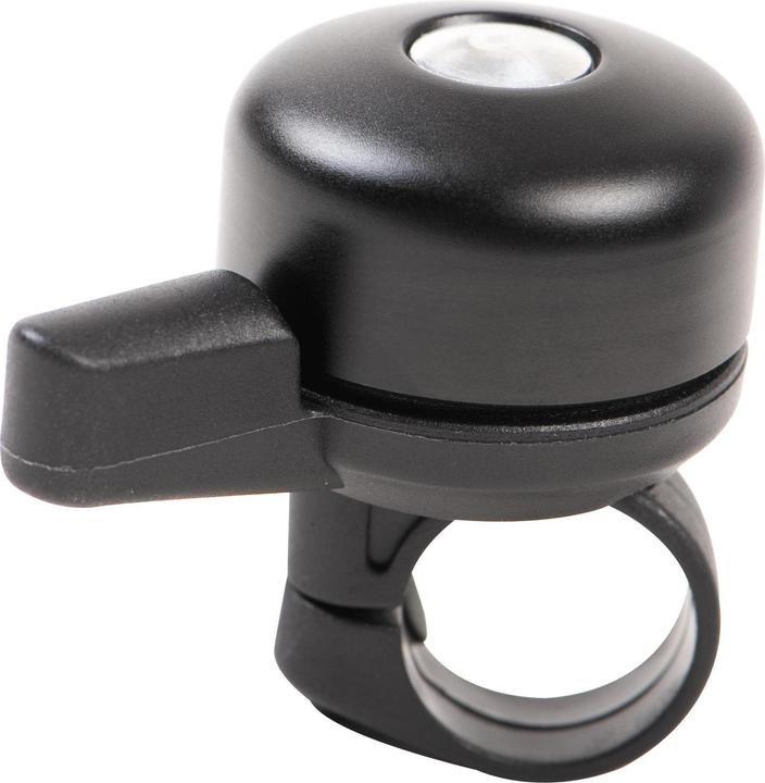 Produktbild Mounty Dany Fahrradklingel