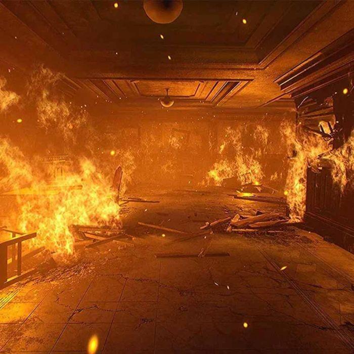 Immagine prodotto Paradox Interactive Vampire: The Masquerade Bloodlines 2 (Premium Edition) (Xbox Series X, EN)