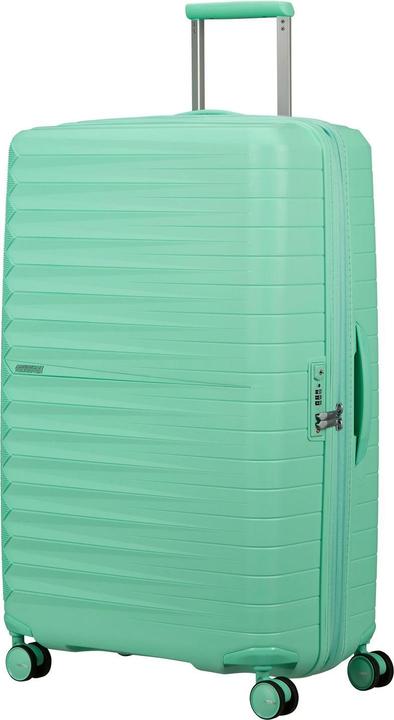 Image du produit American Tourister Spinner FastForward (108 l)