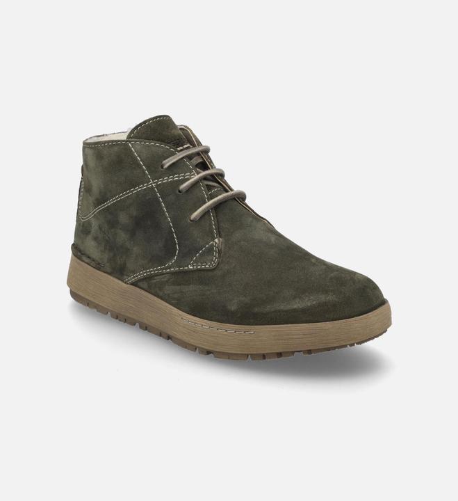 Actual product image Josef Seibel 95608-PL949 (38)