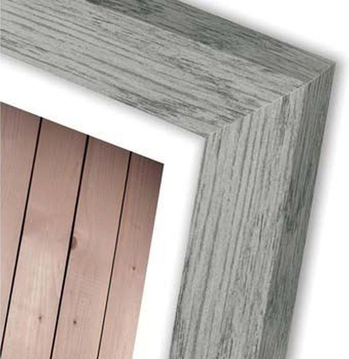 Immagine prodotto ZEP Cornice V21252 Nelson 2 20x25 cm