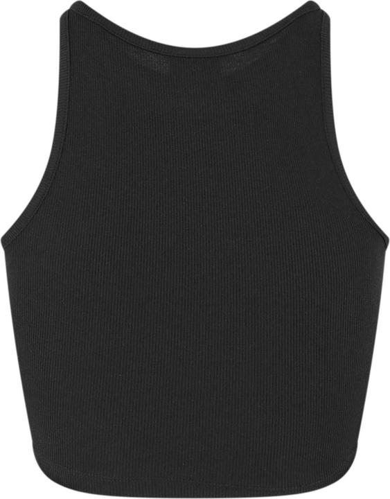 Produktbild Urban Classics Kurzes Top (2erPack) (L)