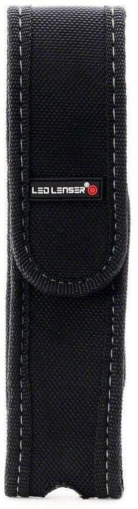 Image du produit Ledlenser Holster Safety Bag 7