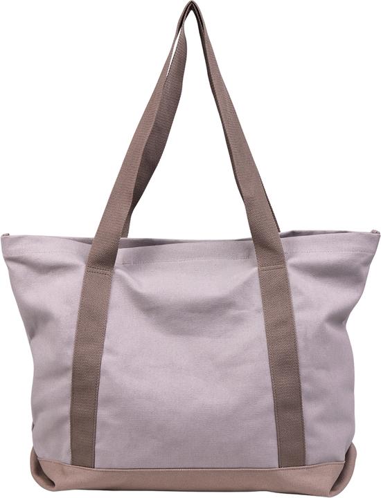 Produktbild New Balance Classic Canvas Tote (30 l)