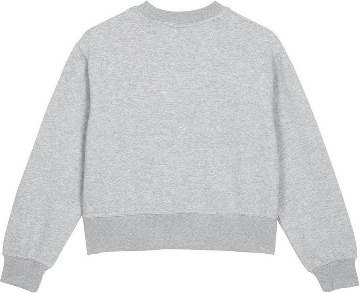 Image du produit Umbro - Sweat CORE - Femme (M)