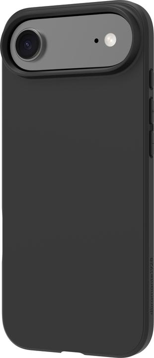 Immagine prodotto dbramante1928 Greenland - Hintere Abdeck (Apple iPhone Air)