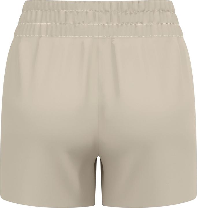 Image du produit Odlo Damen Shorts Zeroweight 4 Inch Short (S)
