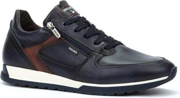 Image du produit Pikolinos Cambil (41)