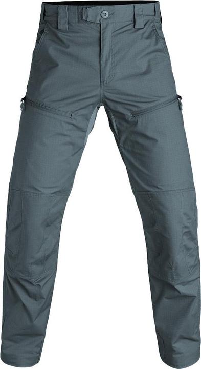 A10 Equipment V2 Instructor 89 cm (36)