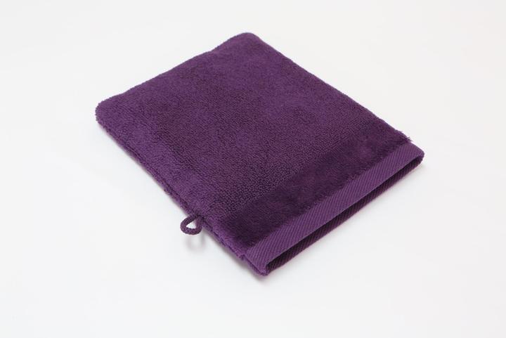Viola
