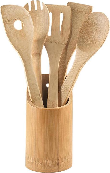Produktbild Metaltex Küchenhelfer-Set