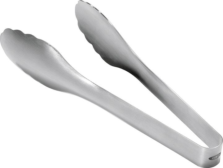 OXO Steel Servierzange, 23cm (Servierzange)