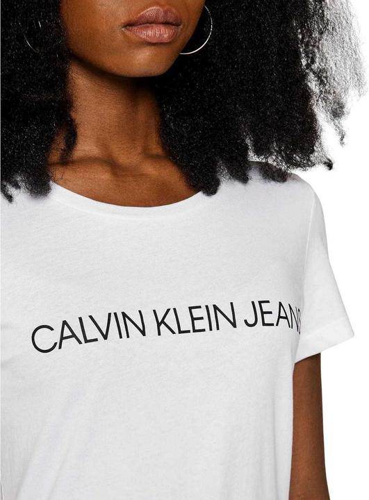 Produktbild Calvin Klein TShirt (S)