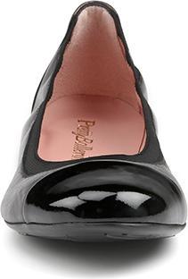 Produktbild Pretty Ballerinas Nicole (36)