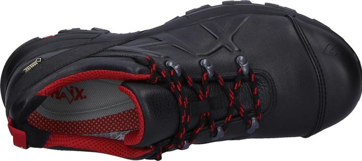 Image du produit Haix Black Eagle Safety 54 Basse (S3, 44)