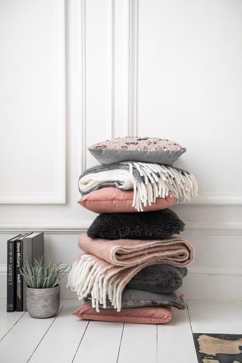 Produktbild J-Line Mountain